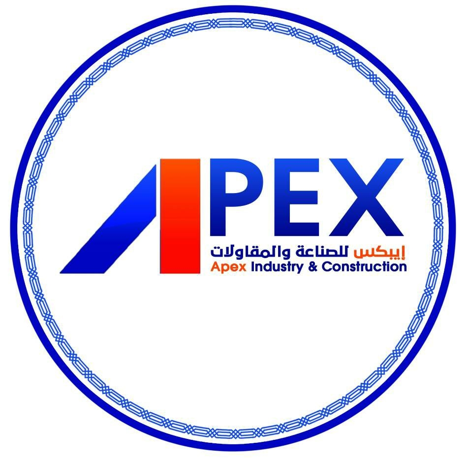 Apex Industry & Construction