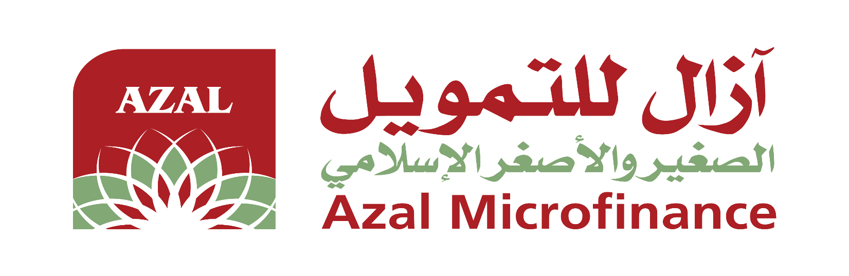 Azal Microfinance