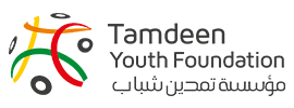 Tamdeen Youth Foundation