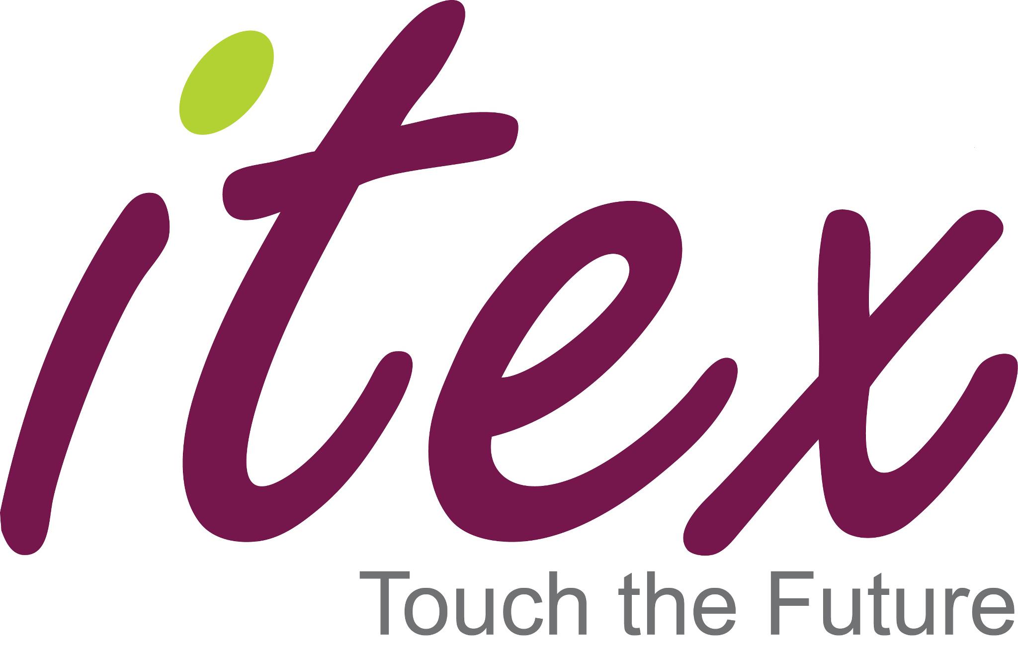 Itex Touch the Future