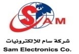 Sam Electronics co.