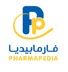 Pharmapedia